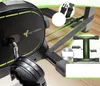 Rower rehabilitacyjny mini trenażer pedałowy + pasek DEKRA Podgląd zdjęcia produktu 6
