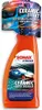 Sonax Xtreme Ceramic Quick Detailer 750ml Produktbild-Vorschau 3