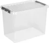 sunware H6163302 Helit Box 62 L Q-Line Anteprima dell’immagine prodotto 2