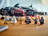 LEGO® Star Wars™ 75389 Mroczny sokół Podgląd zdjęcia produktu 21