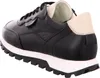 Lloyd Sportliche Schnürschuhe Damen 32303837383432 Schwarz Produktbild-Vorschau 3