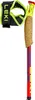 Leki Ultratrail Fx.one Sl Stöcke Grün 130 cm Grün 130 cm Produktbild-Vorschau 14