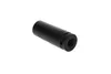 GEDORE red R63001815 Kraftschraubereinsatz 1/2" 6-kant 18 Produktbild-Vorschau 3