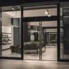 Spectrum LED 3-Phasen Stromschienenstrahler Andromeda Weiß Produktbild-Vorschau 10