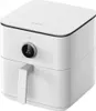 XIAOMI Friteuse à air chaud Smart Air Fryer 6,5l white EU Voir les images du produit 37