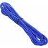 Goki 63923, Blau, 4 Jahr(e), Deutschland, 250 cm Produktbild-Vorschau 4