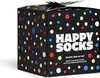 Happy Socks -2-Pack Holiday Tree Socks Gift Set - Gr. 41 - Produktbild-Vorschau 6
