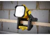Stanley Fatmax V20 18V Werkamp Produktbild-Vorschau 7