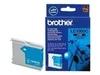 Brother LC1000C Original Tintenpatrone cyan Anteprima dell’immagine prodotto 7