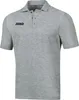 Polo Base JAKO Produktbild-Vorschau 1
