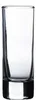 Arcoroc Islande Schnapsglas 60 ml 12er Set Produktbild-Vorschau 2