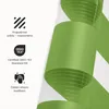 Estika Dvojitá roleta Klemmfix - 40 x 150 cm - Zelená - Duo Náhled obrázku produktu 5