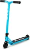 Micro Mobility Micro Ramp Cyan, Jugend, Klassischer Roller, Produktbild-Vorschau 1