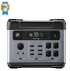 OUKITEL P2001 Plus Tragbares Netzteil 2400W | 2048Wh Produktbild-Vorschau 19