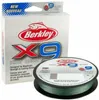 BERKLEY x9 Braid, 150m, 0,12mm, 12.1kg / 26,68lbs, grün, Produktbild-Vorschau 2