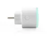 Caliber Intelligenter Stecker mit Energiemonitor - RGB-LEDs Produktbild-Vorschau 4