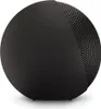 Apple Beats Pill - Kabelloser Bluetooth Lautsprecher - Produktbild-Vorschau 3