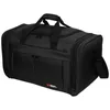 60 L Reisetasche Saunatasche Sporttasche Fitnesstasche Produktbild-Vorschau 4