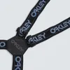 Oakley FACTORY SUSPENDERS schwarz Produktbild-Vorschau 2