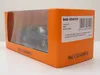 Maxichamps 940054101 VW Golf 2 1985 schwarz metallic 1:43 Produktbild-Vorschau 9