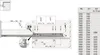 Hettich Actro 5D Silent System - Vollauszug mit Dämpfung - Produktbild-Vorschau 4