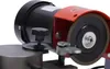Close-up of a blade sharpening machine. Náhled obrázku produktu