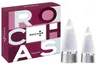 Rochas Man Eau De Toilette Spray 100ml Set 2 Artikel Produktbild-Vorschau 7