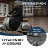 Recalma Roller Beinwärmer, wasserdicht & winddicht, Produktbild-Vorschau 7