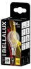 ST CLAS P 25 2,5 W/2700 K E14 LED-Lampada Anteprima dell’immagine prodotto 5