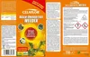 Celaflor Rasen-Unkrautfrei Weedex 250 ml Produktbild-Vorschau 4