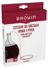 Browin Weinschlauch Produktbild-Vorschau 2