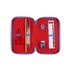 Plumier avec accessoires 3 niveaux Avengers 2700000398 Voir les images du produit 7