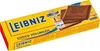 Leibniz Choco Vollmilch 125g Produktbild-Vorschau 2