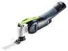 Festool VECTURO OSC 18 E-Basic akumulátorový oscilátor 18 V Náhled obrázku produktu 3