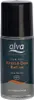 FOR HIM - Kristall-Deo Roll on 50ml Produktbild-Vorschau 1