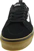 Vans Filmore Sneaker Schwarz Produktbild-Vorschau 30
