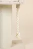 RHRQuality Kratzbaum für große Katzen – Chartreux – 80 cm Produktbild-Vorschau 11