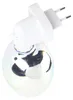 elektryczny podgrzewacz do wosku 3D Podłączany podgrzewacz Podgląd zdjęcia produktu 6