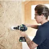 Festool TPC 18/4-Basic Avvitatore a percussione a batteria Anteprima dell’immagine prodotto 28