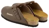 Dr. Brinkmann Herren Pantoletten Clogs 600141, Größe:45 EU, Produktbild-Vorschau 9