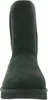 UGG Clasdsic Short II Stiefel Schwarz Produktbild-Vorschau 45