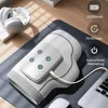 Elektrischer Handmassagegerät mit Wärme & Kompression, Produktbild-Vorschau 3