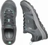 KEEN Terradora II WP 1022346 (39/steel grey-ocean wave) Produktbild-Vorschau 26