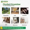 Green Guardia Kellerasseln Falle mit Spezial-Lockstoff – Produktbild-Vorschau 5