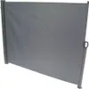 Seitenmarkise 350x160 Sichtschutz Sonnenschutz 56050 Produktbild-Vorschau 6