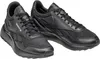 Reebok scarpe CL Legacy AZ, H68650 Anteprima dell’immagine prodotto 6