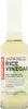 YUTAKA Japanischer Reisessig 150ml Produktbild-Vorschau 1