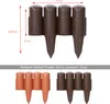 Prosperplast Palisada Collection 25x45x13 Cm Trennzeichen Produktbild-Vorschau 5
