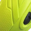 Palla da lancio Nerf Vortex Aero Howler Verde JVORGV23 Anteprima dell’immagine prodotto 7