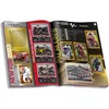 Panini 004616AF, Papier, Mehrfarbig, 220 mm, 2 mm, 275 mm, Produktbild-Vorschau 2